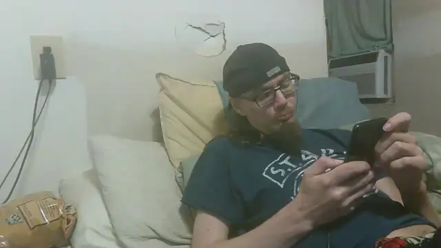 dandonn online show from November 20, 2025, 8:36 am