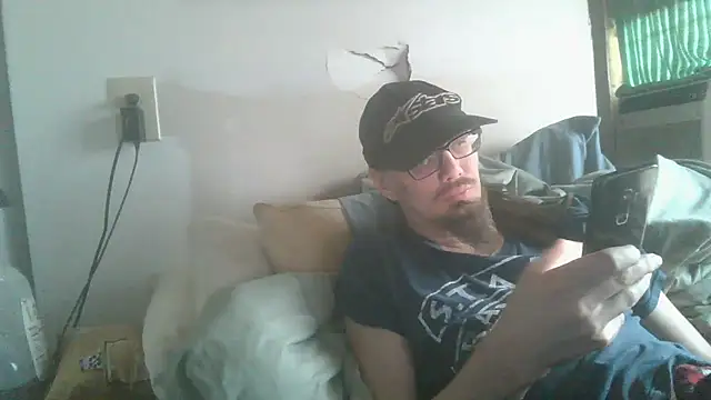 dandonn online show from November 20, 2025, 9:03 pm