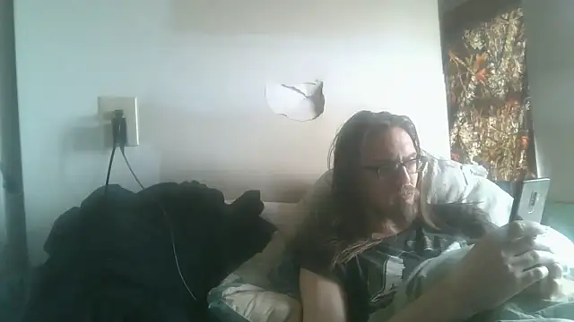dandonn online show from March 27, 2026, 3:56 pm
