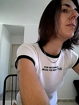 sweetsinxxx online show from June 29, 2026, 3:45 pm