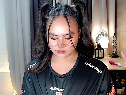Snapshot of ursexy_ceciliaxx chatting on September 24, 2025, 3:26 pm ursexy ceciliaxx online show from September 24, 2025, 3:26 pm