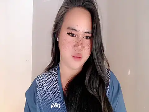 Snapshot of ursexy_ceciliaxx chatting on February 10, 2026, 12:15 am ursexy ceciliaxx online show from February 10, 2026, 12:15 am