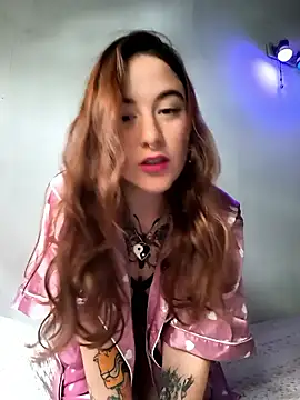 0Xes07 online show from January 10, 2026, 4:20 pm