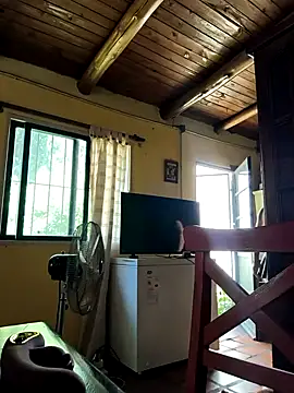 Snapshot of 0Xes07 chatting on February 13, 2026, 4:36 pm 0Xes07 online show from February 13, 2026, 4:36 pm