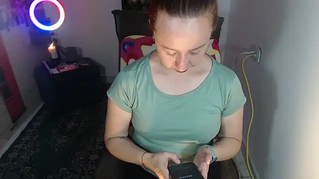 Snapshot of Milf_Valeria chatting on September 26, 2025, 2:43 pm Milf Valeria online show from September 26, 2025, 2:43 pm