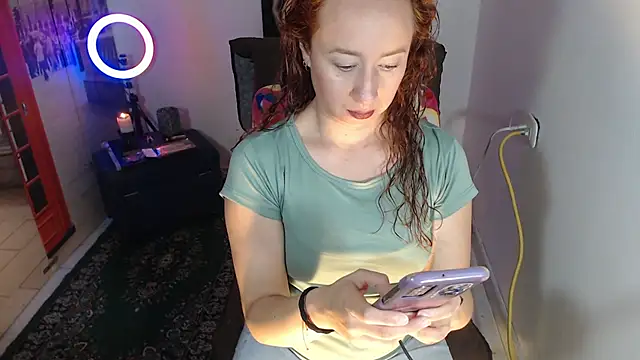 Snapshot of Milf_Valeria chatting on October 1, 2025, 2:34 pm Milf Valeria online show from October 1, 2025, 2:34 pm