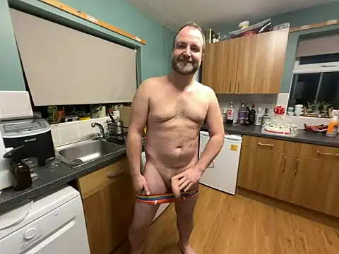 Dilfcam101 online show from December 18, 2025, 7:36 am