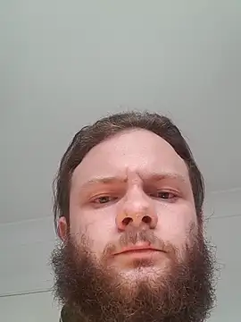 Snapshot of Jameshendn chatting on October 29, 2025, 10:50 am Jameshendn online show from October 29, 2025, 10:50 am