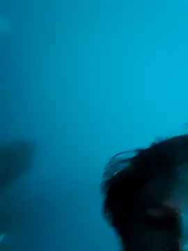 Snapshot of Jameshendn chatting on November 5, 2025, 5:13 pm Jameshendn online show from November 5, 2025, 5:13 pm