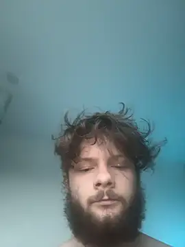 Snapshot of Jameshendn chatting on November 6, 2025, 7:20 am Jameshendn online show from November 6, 2025, 7:20 am