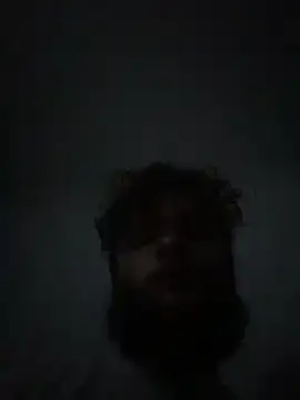 Snapshot of Jameshendn chatting on December 3, 2025, 1:13 am Jameshendn online show from December 3, 2025, 1:13 am