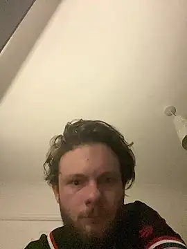 Snapshot of Jameshendn chatting on January 12, 2026, 10:15 pm Jameshendn online show from January 12, 2026, 10:15 pm