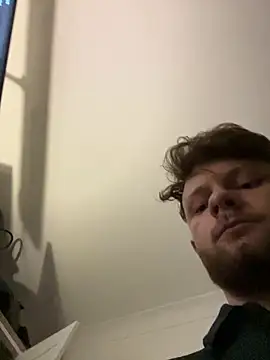 Snapshot of Jameshendn chatting on January 14, 2026, 5:07 pm Jameshendn online show from January 14, 2026, 5:07 pm