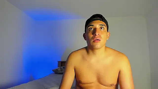 Snapshot of SusanClarck chatting on November 20, 2025, 5:18 am SusanClarck online show from November 20, 2025, 5:18 am