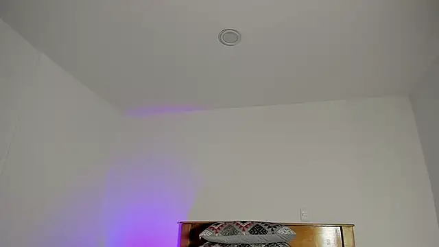 Snapshot of SusanClarck chatting on November 23, 2025, 5:51 am SusanClarck online show from November 23, 2025, 5:51 am