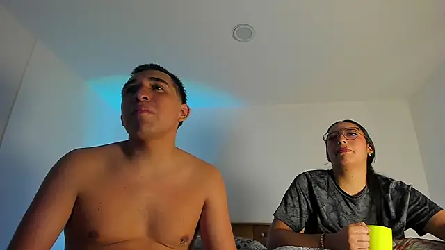 Snapshot of SusanClarck chatting on December 15, 2025, 3:33 am SusanClarck online show from December 15, 2025, 3:33 am