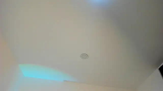 Snapshot of SusanClarck chatting on December 22, 2025, 5:37 am SusanClarck online show from December 22, 2025, 5:37 am