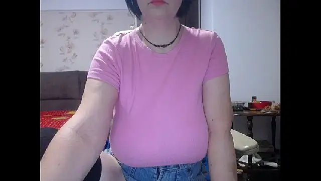 Mary x online show from November 14, 2025, 3:49 am