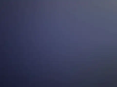 Snapshot of mettew22cm chatting on September 21, 2025, 3:41 am mettew22cm online show from September 21, 2025, 3:41 am