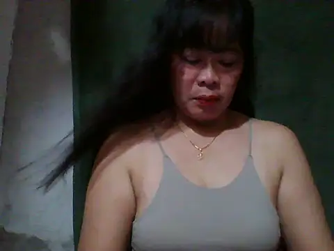  maria xx online show from September 25, 2025, 1:09 am