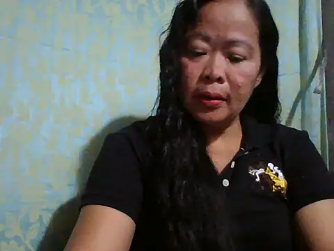  maria xx online show from May 20, 2026, 11:27 am