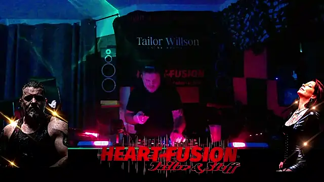 Snapshot of Wir2002Paar chatting on November 22, 2025, 9:03 pm Wir2002Paar online show from November 22, 2025, 9:03 pm