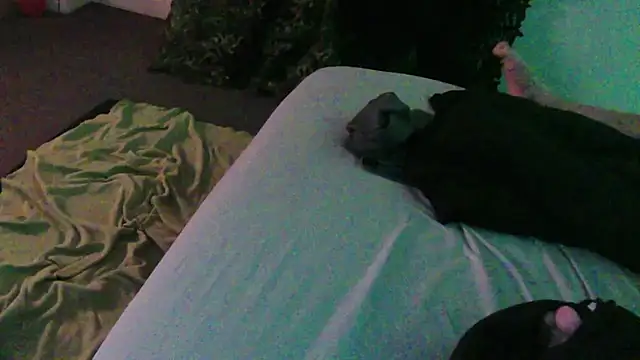 Snapshot of Wir2002Paar chatting on November 23, 2025, 9:09 am Wir2002Paar online show from November 23, 2025, 9:09 am