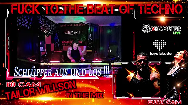 Snapshot of Wir2002Paar chatting on November 24, 2025, 4:07 pm Wir2002Paar online show from November 24, 2025, 4:07 pm