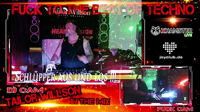 Snapshot of Wir2002Paar chatting on November 30, 2025, 4:16 am Wir2002Paar online show from November 30, 2025, 4:16 am