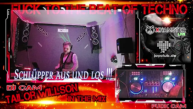 Snapshot of Wir2002Paar chatting on December 20, 2025, 8:38 pm Wir2002Paar online show from December 20, 2025, 8:38 pm