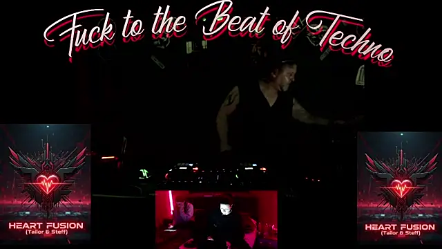 Snapshot of Wir2002Paar chatting on February 22, 2026, 2:02 am Wir2002Paar online show from February 22, 2026, 2:02 am