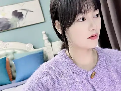 sarah111 online show from November 9, 2025, 3:05 am