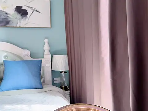 Snapshot of sarah111 chatting on January 6, 2026, 3:54 am sarah111 online show from January 6, 2026, 3:54 am