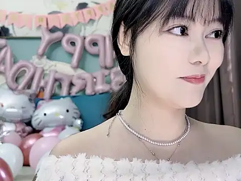 Snapshot of sarah111 chatting on January 7, 2026, 3:09 am sarah111 online show from January 7, 2026, 3:09 am