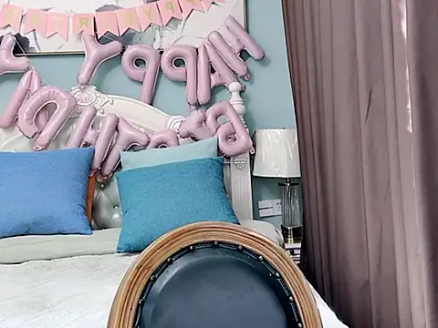 Snapshot of sarah111 chatting on January 8, 2026, 3:53 am sarah111 online show from January 8, 2026, 3:53 am