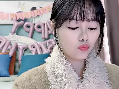 Snapshot of sarah111 chatting on January 9, 2026, 4:04 am sarah111 online show from January 9, 2026, 4:04 am