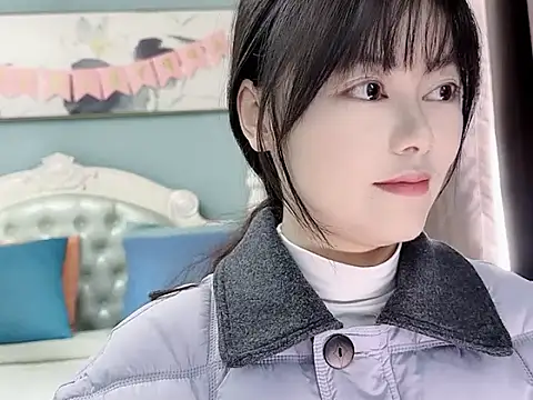 Snapshot of sarah111 chatting on January 10, 2026, 3:41 am sarah111 online show from January 10, 2026, 3:41 am