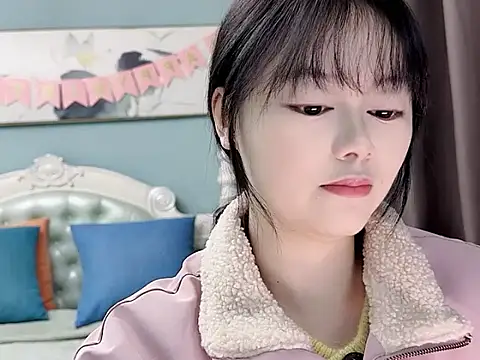 Snapshot of sarah111 chatting on January 12, 2026, 3:34 am sarah111 online show from January 12, 2026, 3:34 am