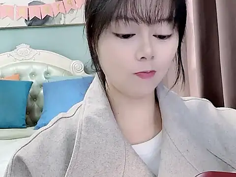 Snapshot of sarah111 chatting on January 13, 2026, 3:45 am sarah111 online show from January 13, 2026, 3:45 am