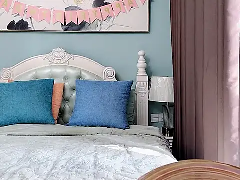 Snapshot of sarah111 chatting on January 14, 2026, 3:23 am sarah111 online show from January 14, 2026, 3:23 am