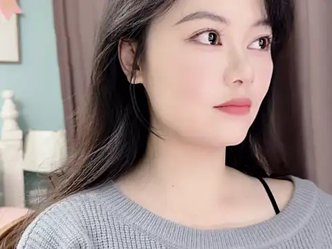 Snapshot of sarah111 chatting on March 6, 2026, 1:57 am sarah111 online show from March 6, 2026, 1:57 am