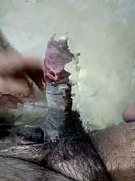 Snapshot of Rishiraj2595 chatting on December 21, 2025, 5:53 pm Rishiraj2595 online show from December 21, 2025, 5:53 pm