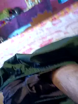 Snapshot of Rishiraj2595 chatting on February 3, 2026, 8:52 am Rishiraj2595 online show from February 3, 2026, 8:52 am