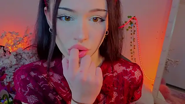 Adetta online show from April 3, 2026, 2:31 am