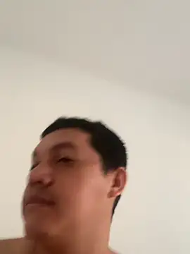 Snapshot of michael877675 chatting on October 17, 2025, 1:35 pm michael877675 online show from October 17, 2025, 1:35 pm