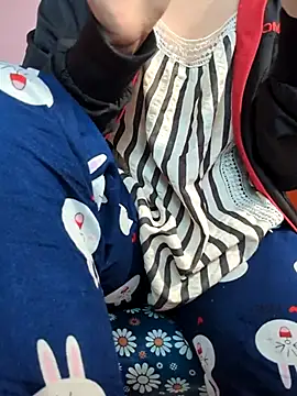 Snapshot of sasud2 chatting on November 4, 2025, 2:54 am sasud2 online show from November 4, 2025, 2:54 am