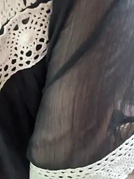 Snapshot of sasud2 chatting on November 21, 2025, 12:26 pm sasud2 online show from November 21, 2025, 12:26 pm