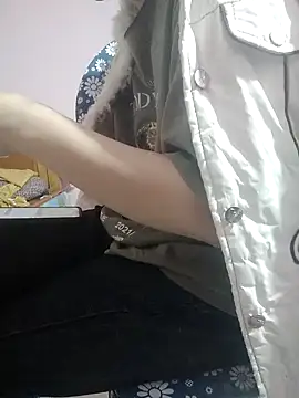 Snapshot of sasud2 chatting on November 26, 2025, 1:28 am sasud2 online show from November 26, 2025, 1:28 am