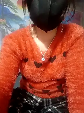 Snapshot of sasud2 chatting on December 15, 2025, 12:42 pm sasud2 online show from December 15, 2025, 12:42 pm