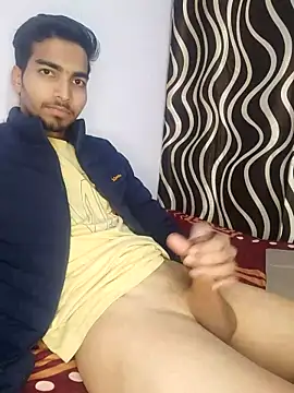 Sweetfucker  online show from November 27, 2025, 8:38 am